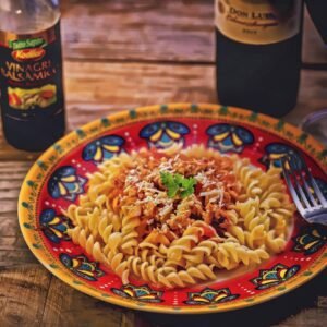 pasta, italia, food, parmesan, tomatoes, eat, wine